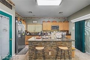 6017 Leaping Foal Street - Photo 3