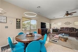 6017 Leaping Foal Street - Photo 2
