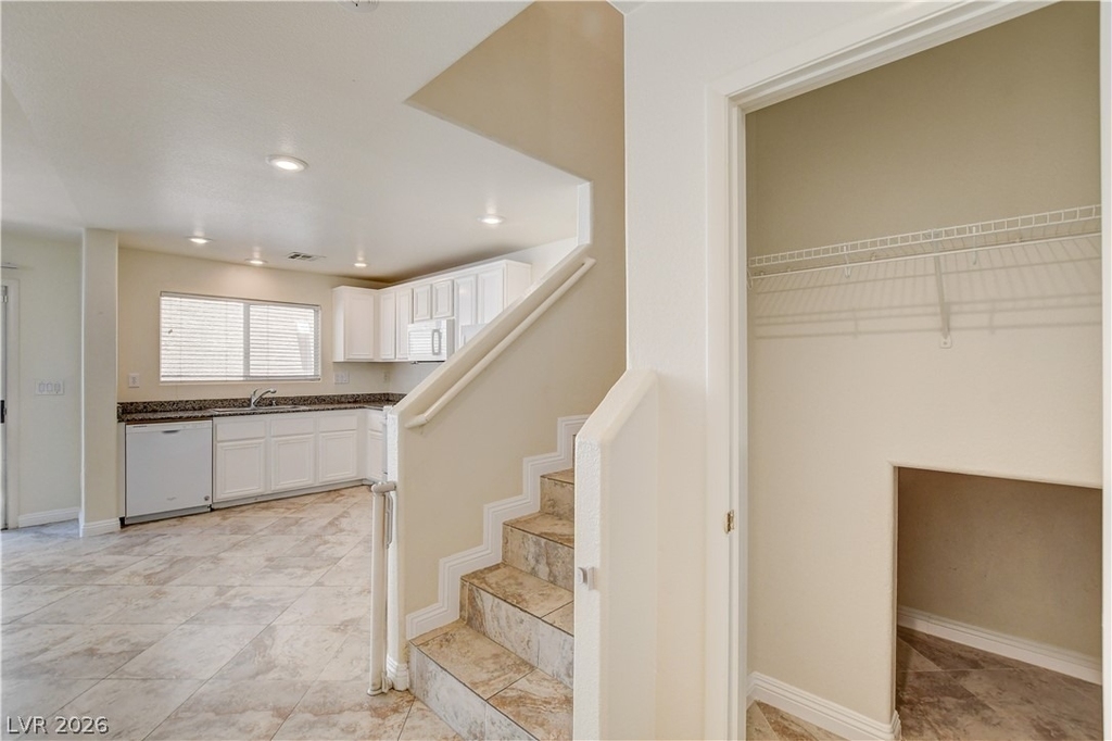 4208 Perfect Drift Street - Photo 14