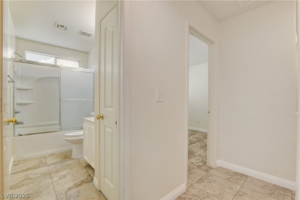 4208 Perfect Drift Street - Photo 30