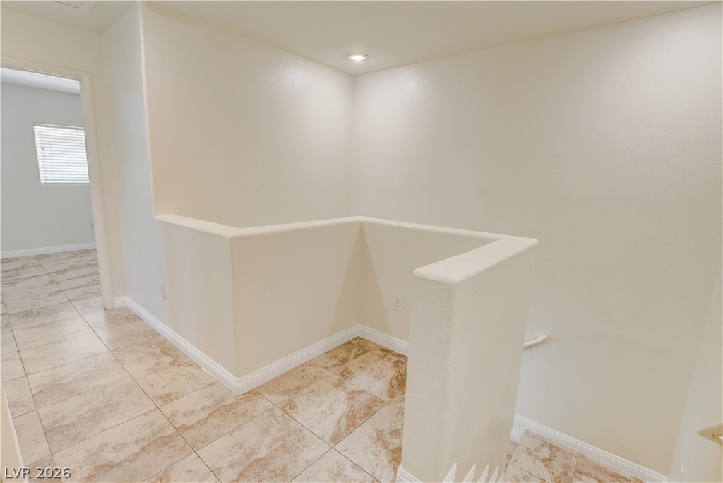 4208 Perfect Drift Street - Photo 19