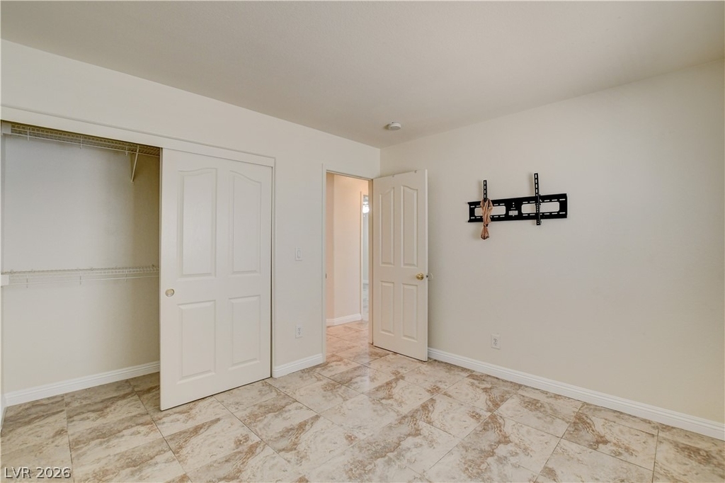 4208 Perfect Drift Street - Photo 25