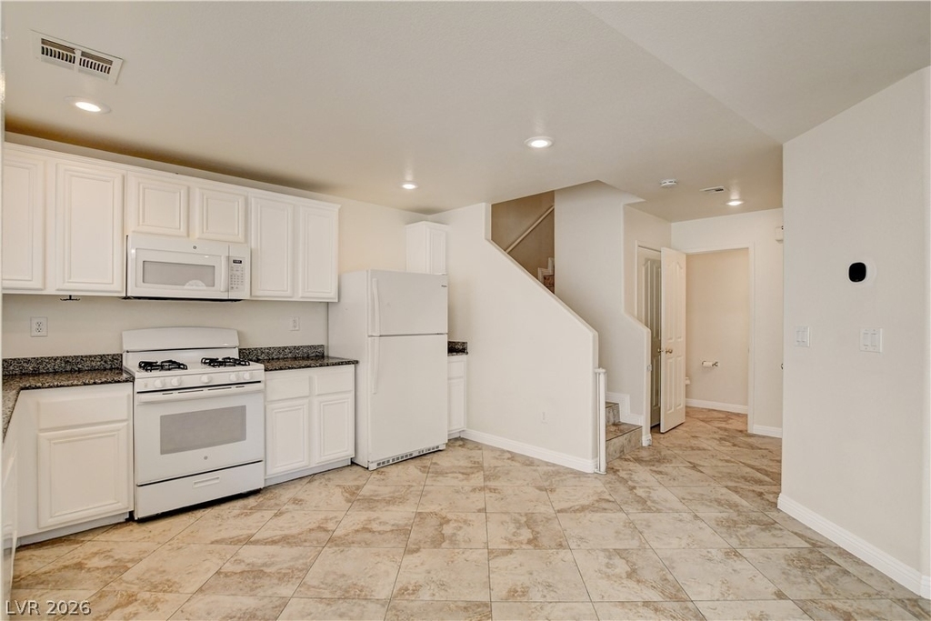 4208 Perfect Drift Street - Photo 13