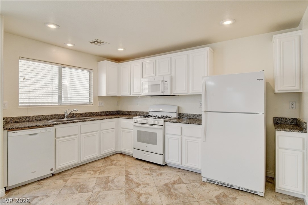 4208 Perfect Drift Street - Photo 10