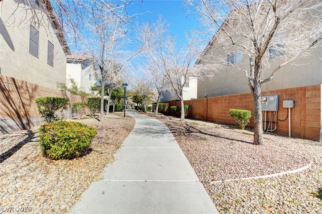 4208 Perfect Drift Street - Photo 52