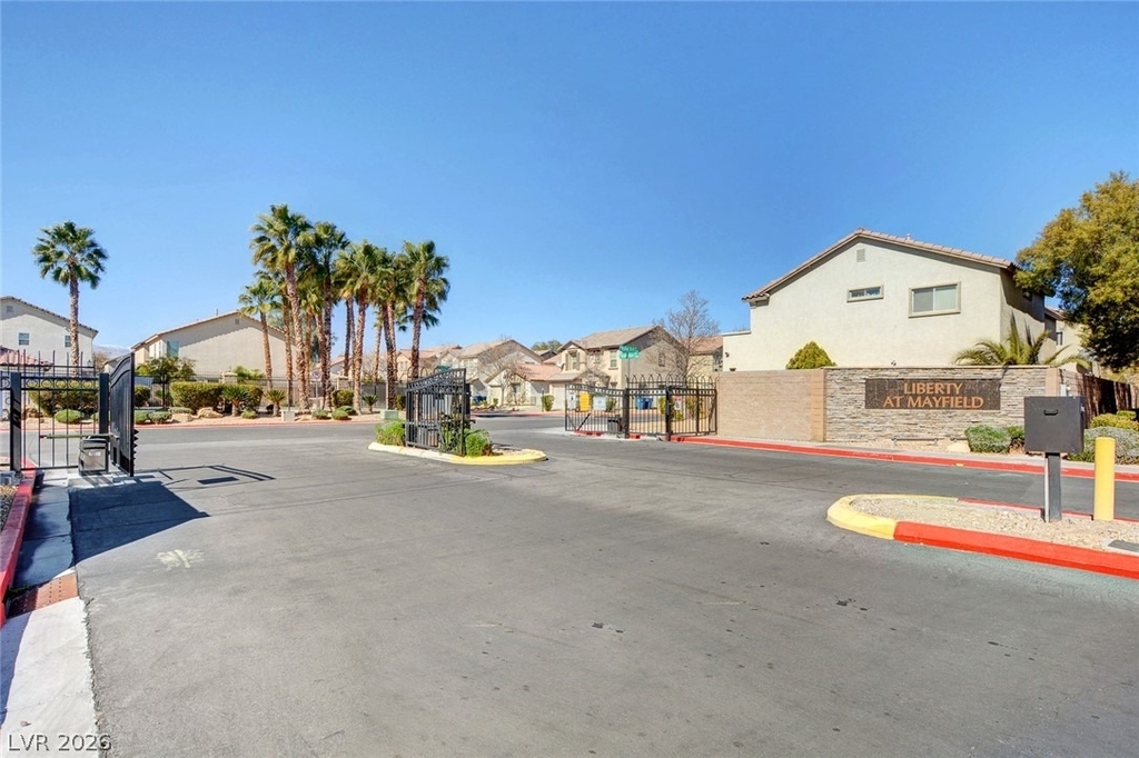 4208 Perfect Drift Street - Photo 54