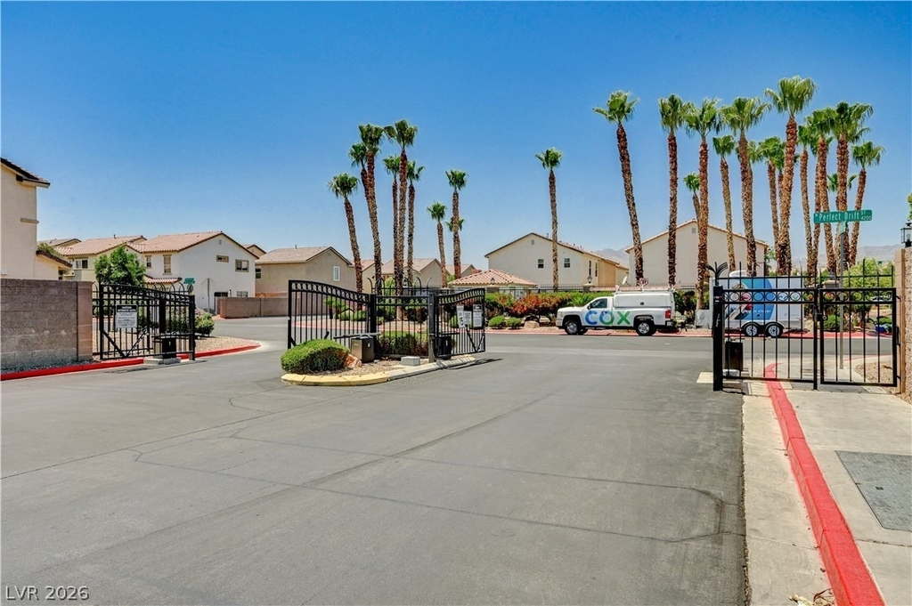 4208 Perfect Drift Street - Photo 56