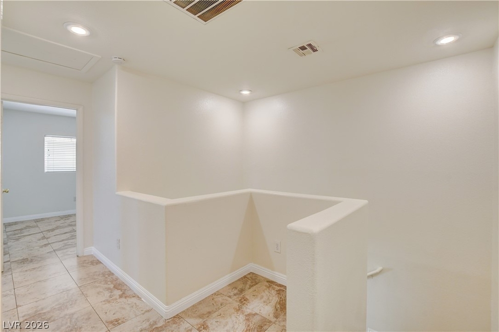 4208 Perfect Drift Street - Photo 21