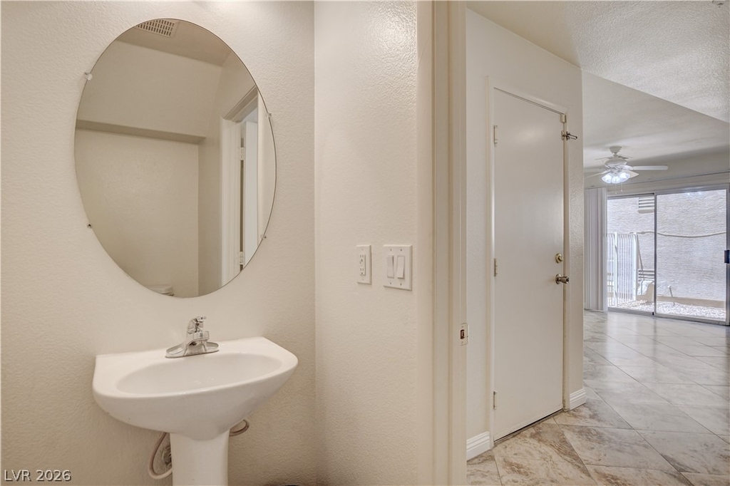 4208 Perfect Drift Street - Photo 17
