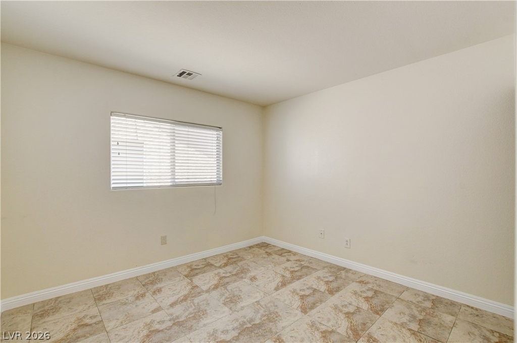 4208 Perfect Drift Street - Photo 23