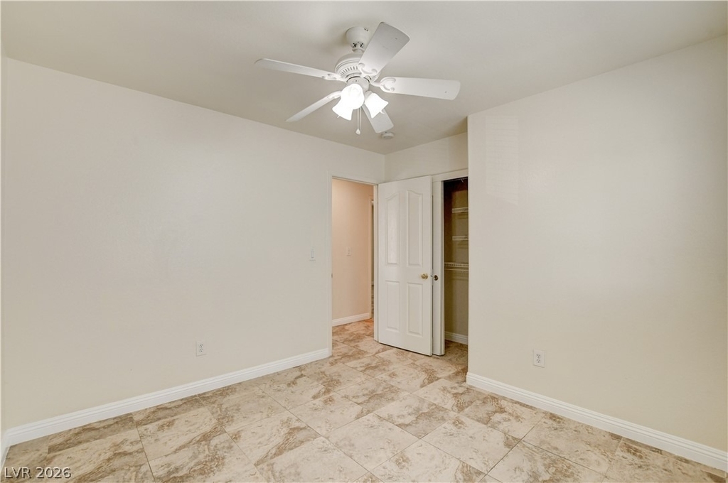 4208 Perfect Drift Street - Photo 28