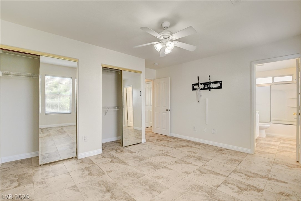 4208 Perfect Drift Street - Photo 33