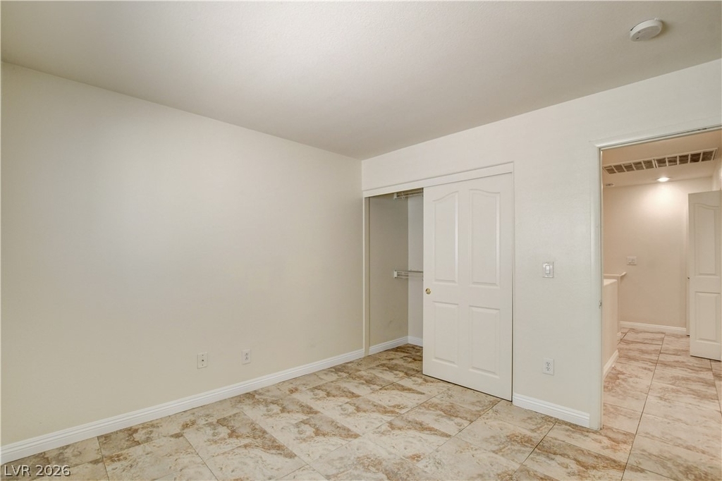 4208 Perfect Drift Street - Photo 24