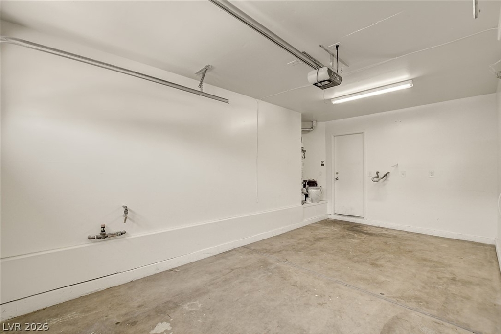 4208 Perfect Drift Street - Photo 36