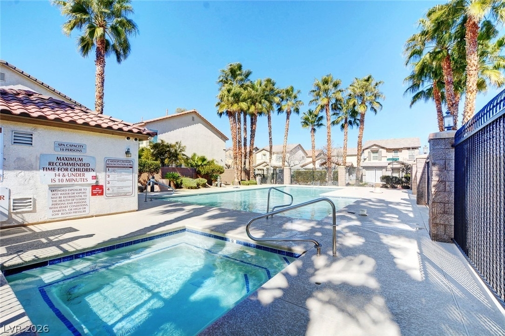4208 Perfect Drift Street - Photo 53