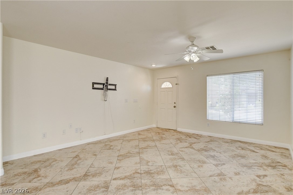 4208 Perfect Drift Street - Photo 5