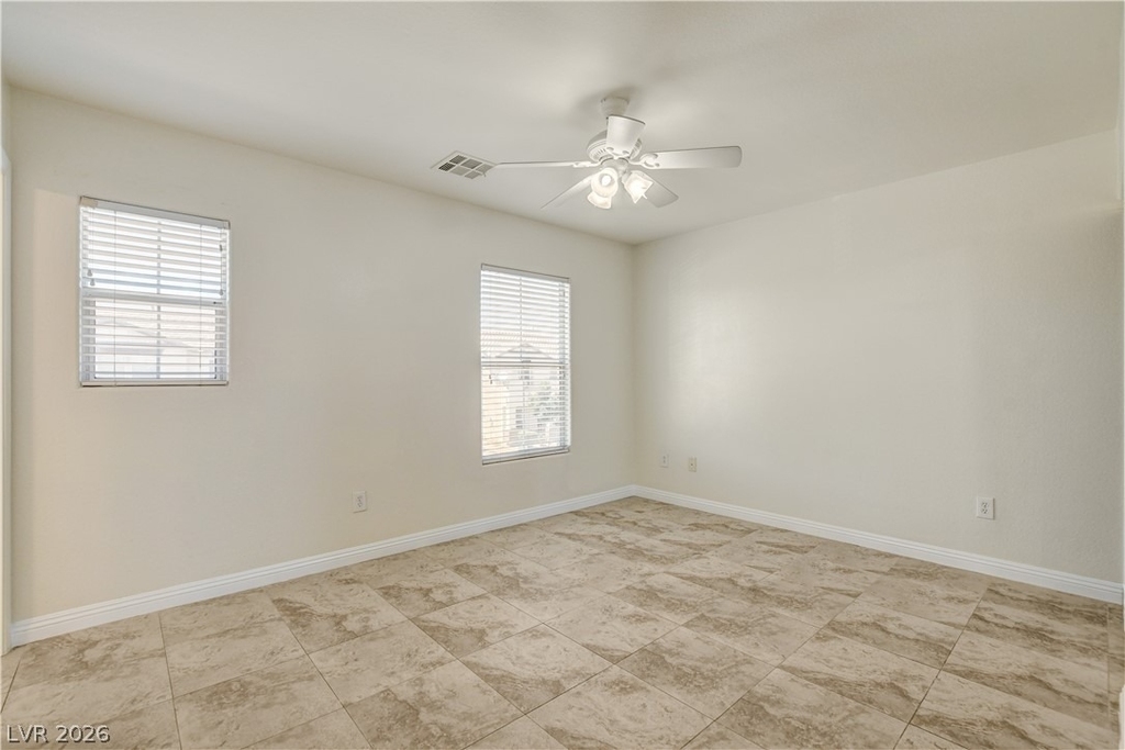 4208 Perfect Drift Street - Photo 31