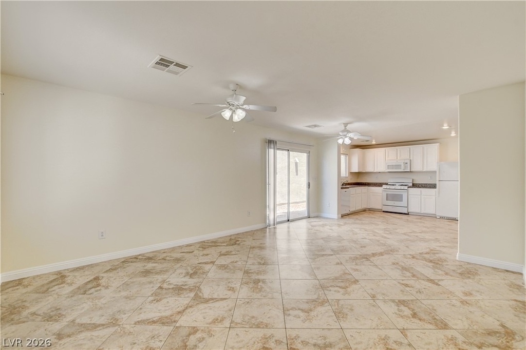 4208 Perfect Drift Street - Photo 4