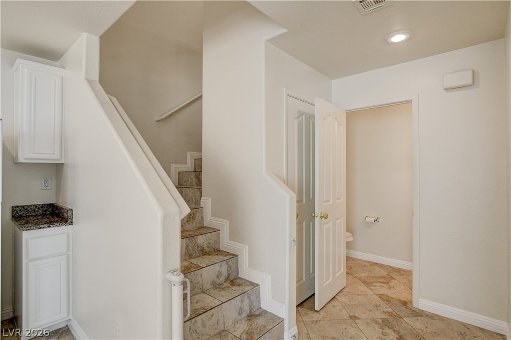 4208 Perfect Drift Street - Photo 18