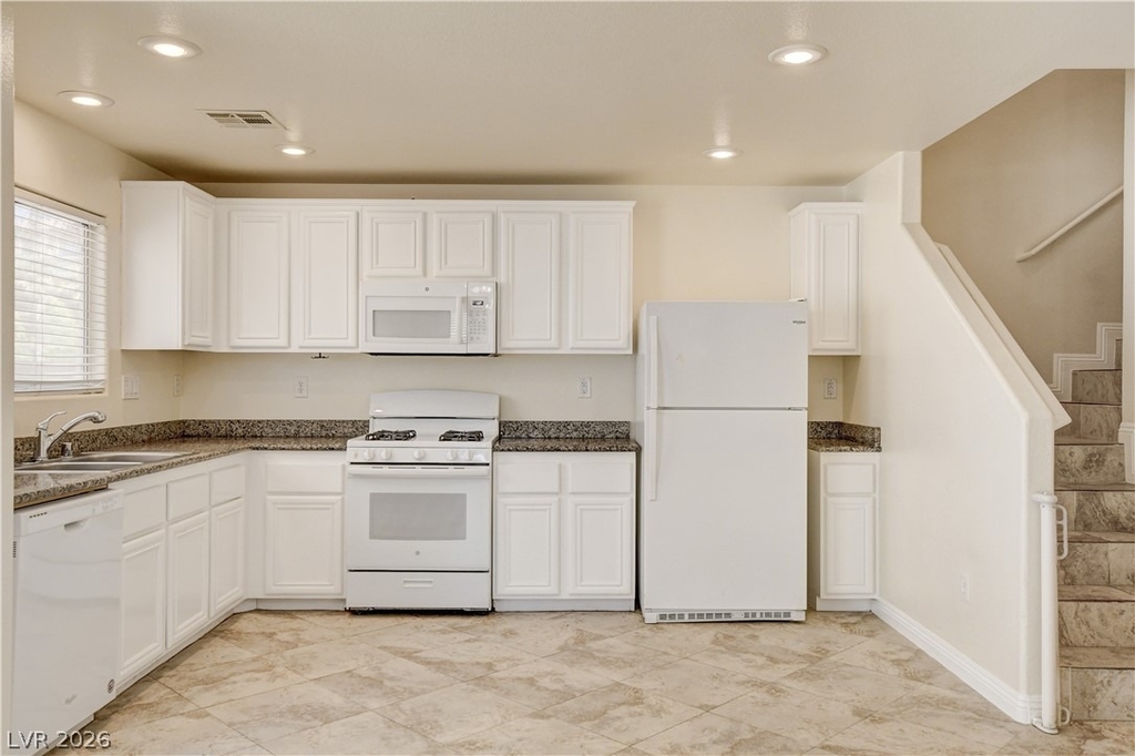 4208 Perfect Drift Street - Photo 8