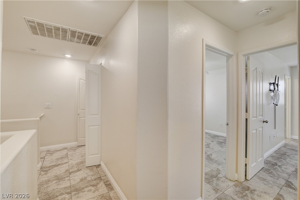 4208 Perfect Drift Street - Photo 22