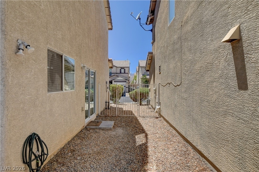 4208 Perfect Drift Street - Photo 39