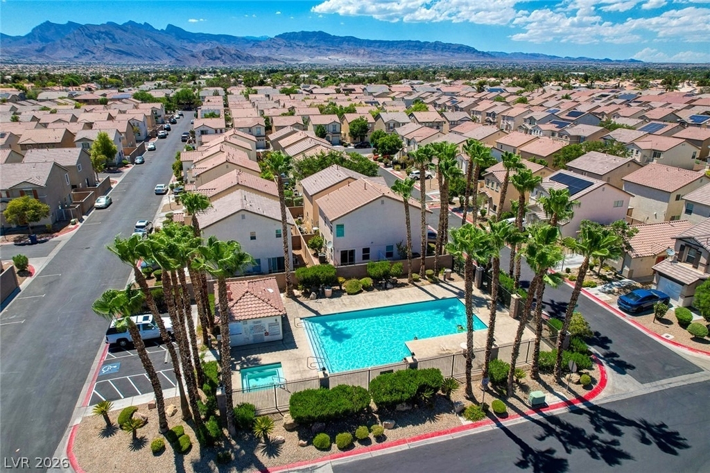 4208 Perfect Drift Street - Photo 48