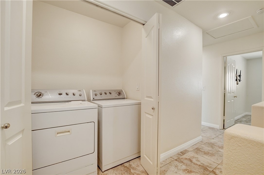 4208 Perfect Drift Street - Photo 35