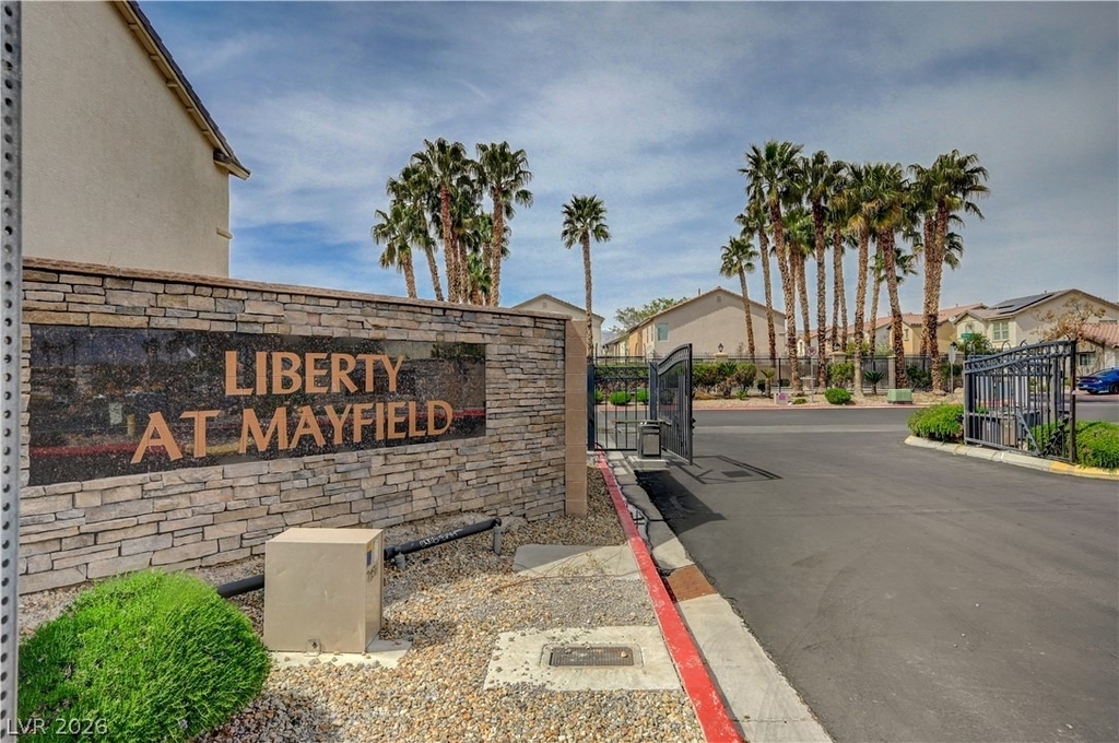 4208 Perfect Drift Street - Photo 46