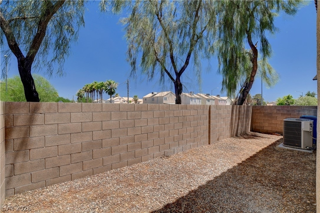 4208 Perfect Drift Street - Photo 40