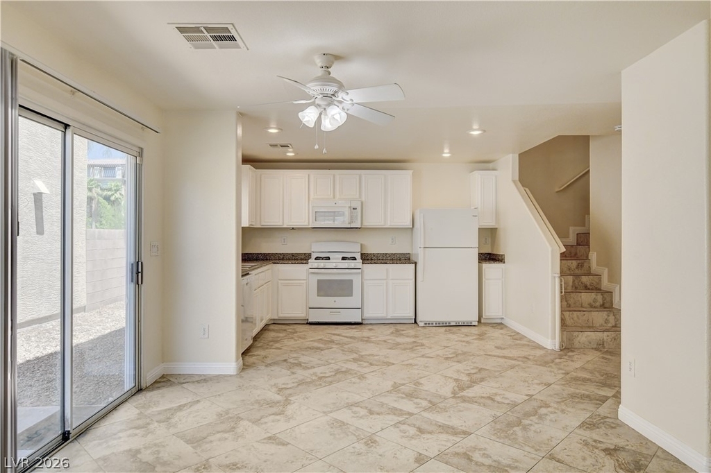4208 Perfect Drift Street - Photo 7