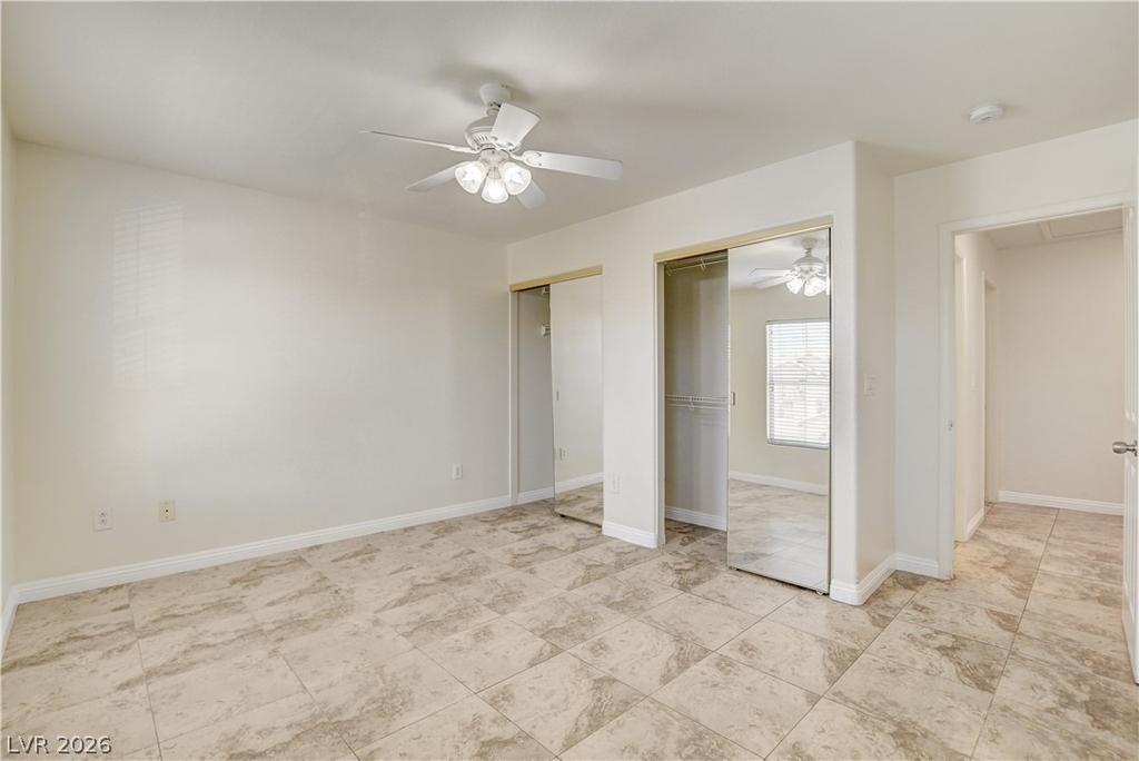 4208 Perfect Drift Street - Photo 32