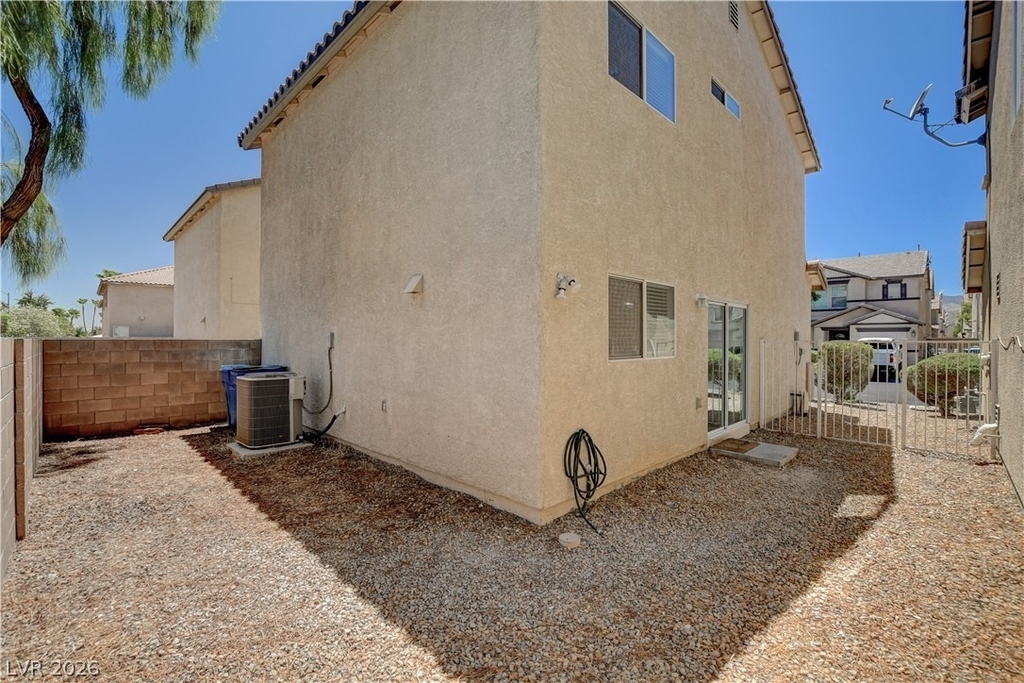 4208 Perfect Drift Street - Photo 38