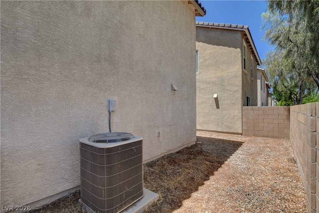 4208 Perfect Drift Street - Photo 41