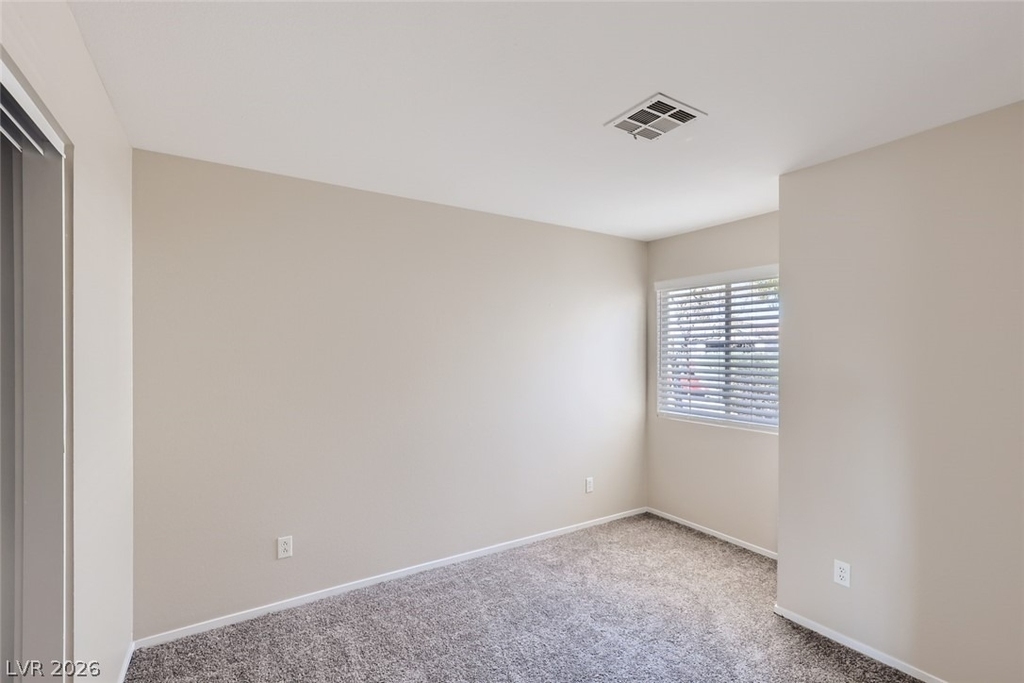 3105 Meadow Flower Avenue - Photo 5