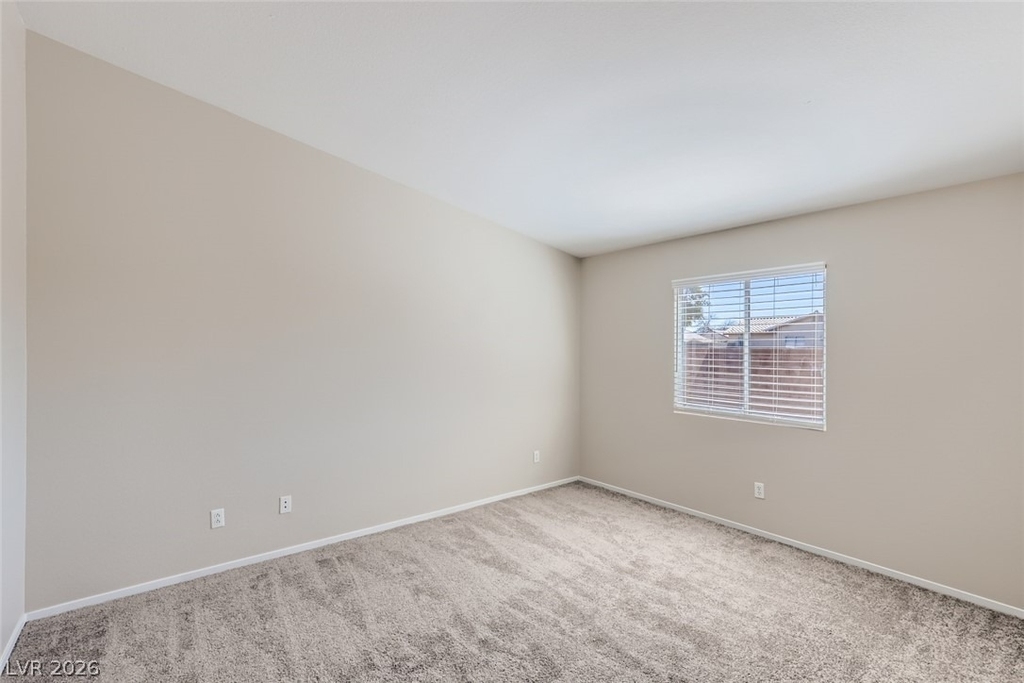 3105 Meadow Flower Avenue - Photo 7