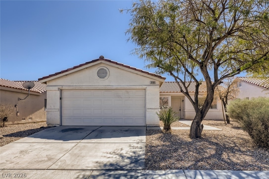 3105 Meadow Flower Avenue - Photo 0