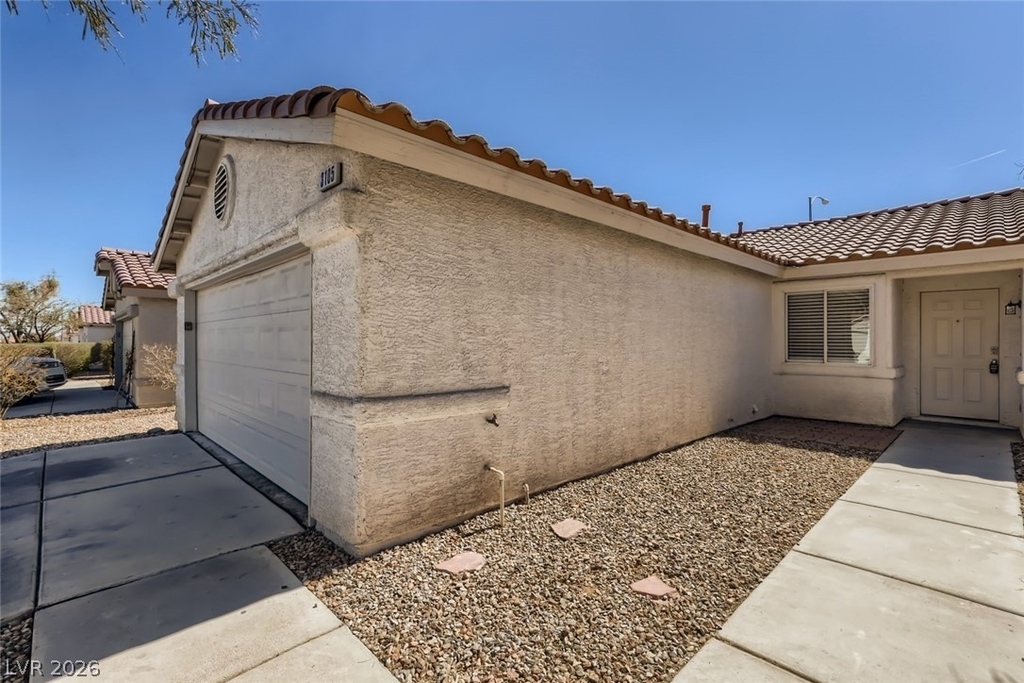 3105 Meadow Flower Avenue - Photo 1