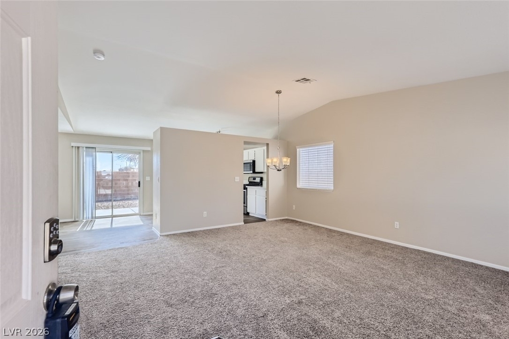 3105 Meadow Flower Avenue - Photo 2