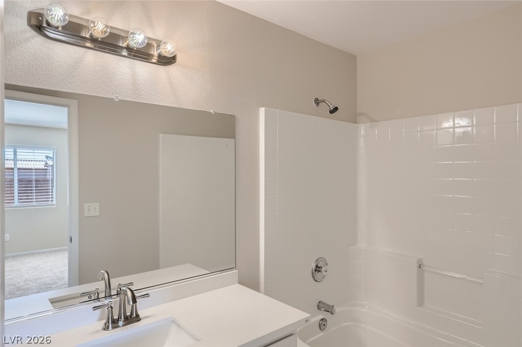 3105 Meadow Flower Avenue - Photo 8