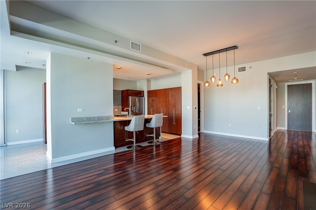 4471 Dean Martin Drive - Photo 6