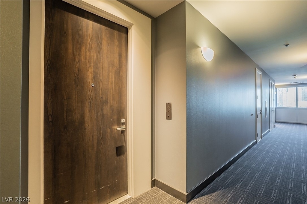 4471 Dean Martin Drive - Photo 2