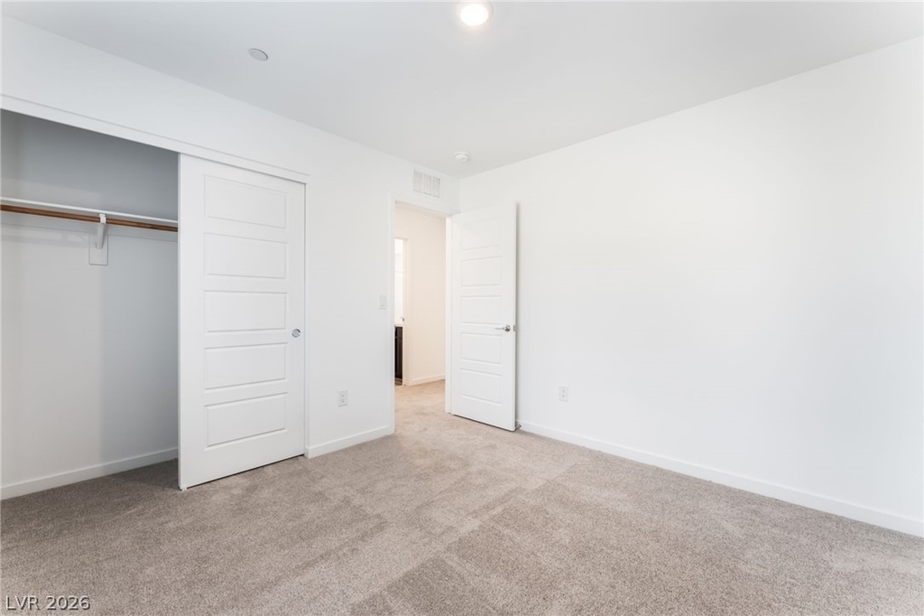 2112 Abraham Avenue - Photo 12