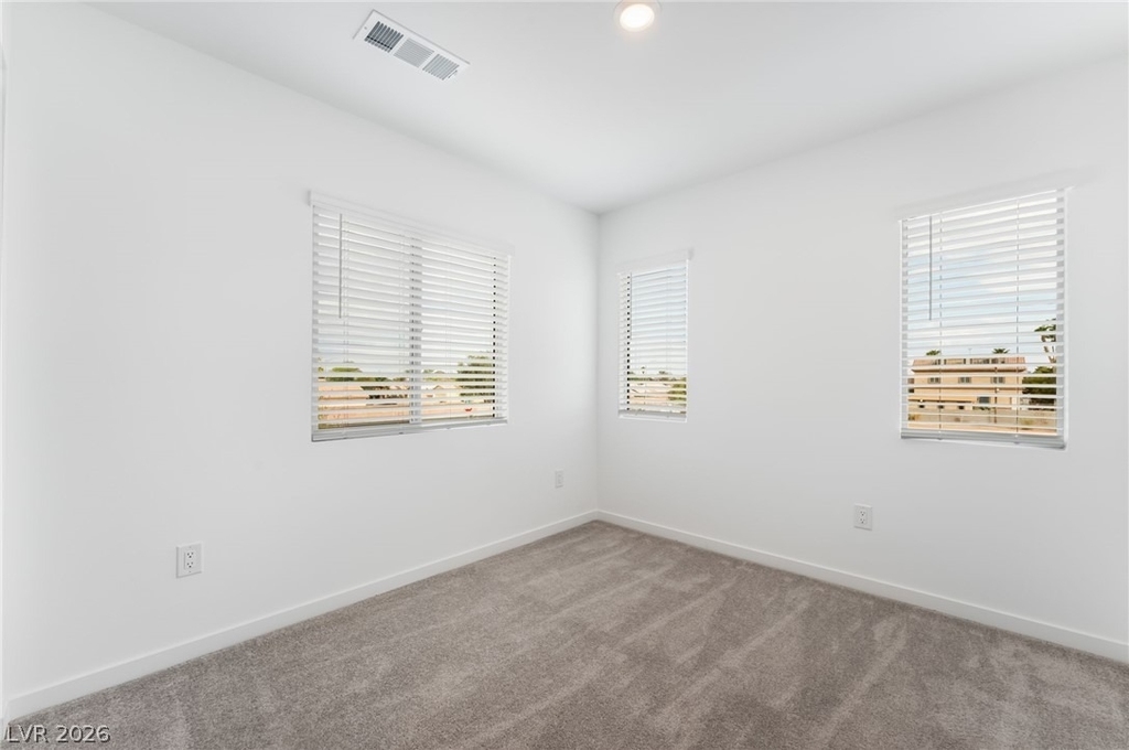 2112 Abraham Avenue - Photo 14