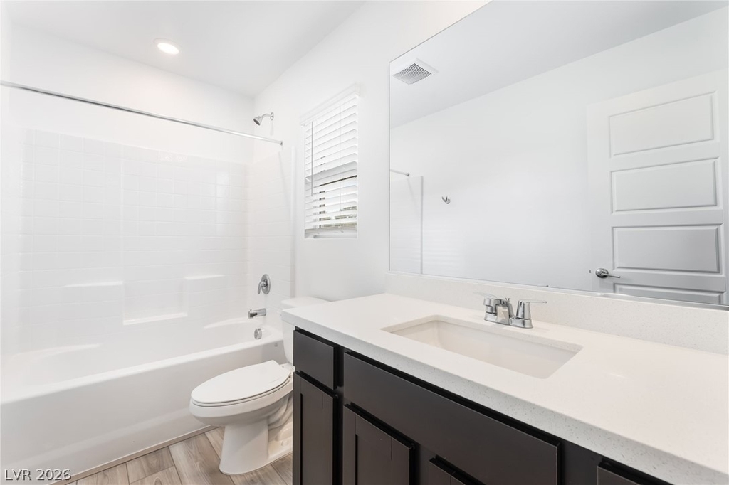 2112 Abraham Avenue - Photo 13