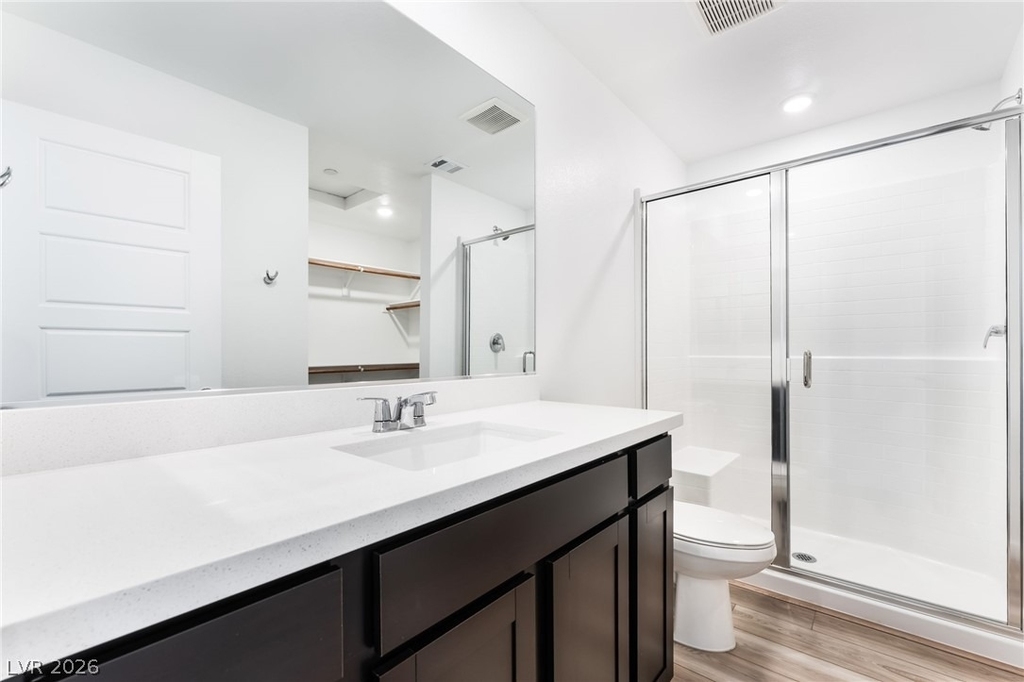 2112 Abraham Avenue - Photo 10