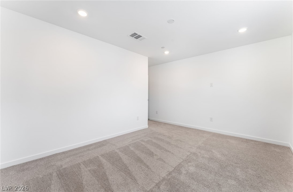 2112 Abraham Avenue - Photo 9