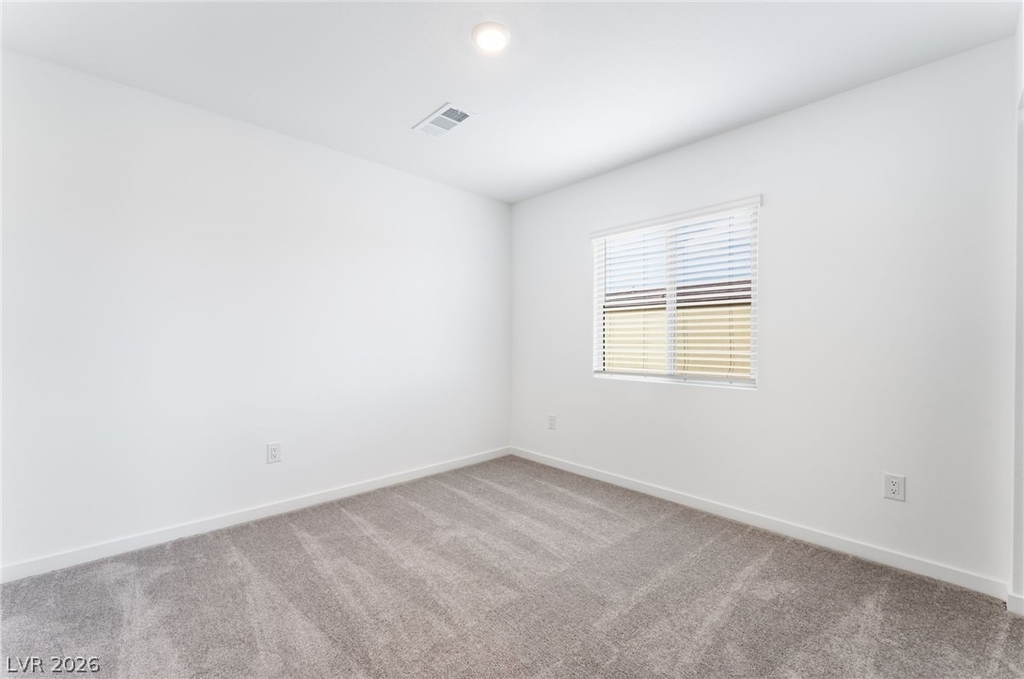 2112 Abraham Avenue - Photo 11