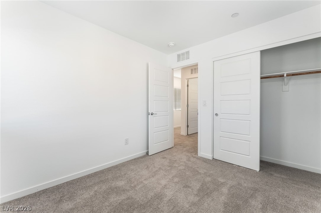 2112 Abraham Avenue - Photo 15