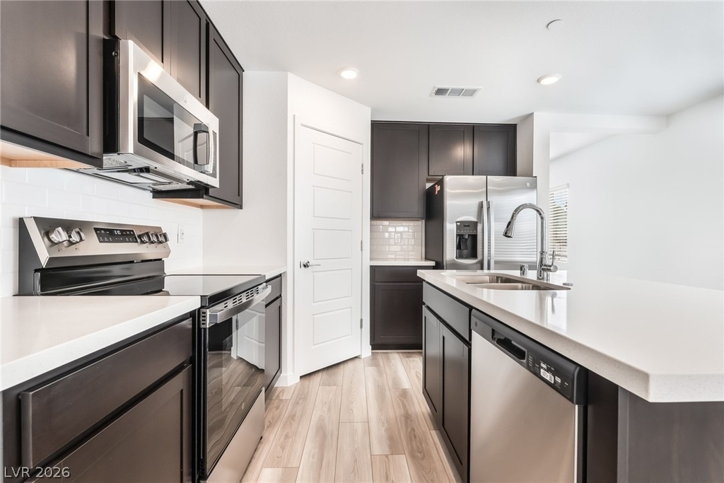 2112 Abraham Avenue - Photo 1